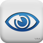 VM Video Manager icono