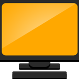 VCP-DCV study guide icon
