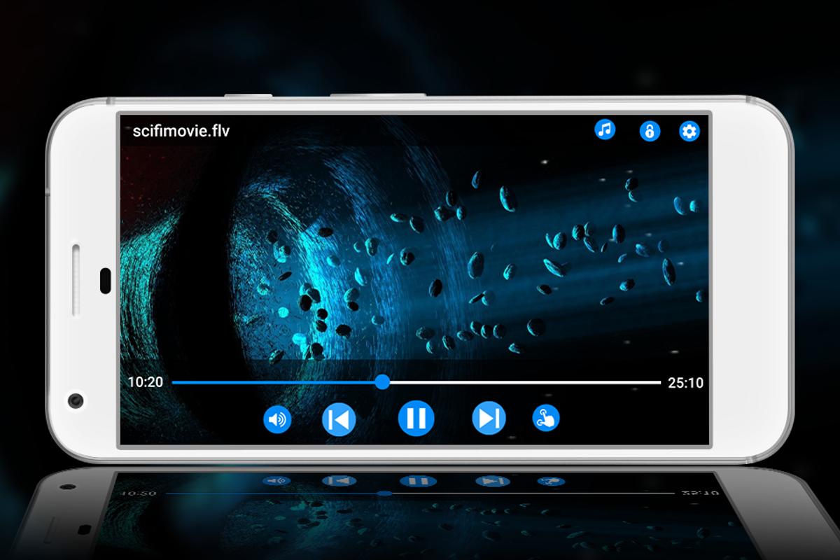 max video apps download max video apps download