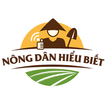 Nong Dan Hieu Biet