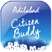 ”Adilabad Municipality