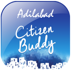 Adilabad Municipality icon