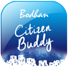 Bodhan Municipality 图标