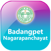 Badangpet Municipal Corporatio icon