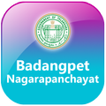 Badangpet Municipal Corporatio