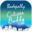 Badepally Municipality