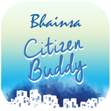 Bhainsa Municipality 图标