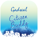 Gadwal Municipality APK