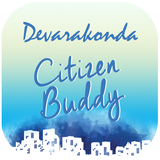 Devarakonda Municipality icon