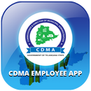 CDMA Municipal Staff Telangana APK