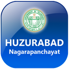 Huzurabad Municipality أيقونة