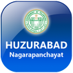 Huzurabad Municipality