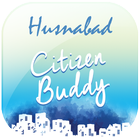 Husnabad Municipality ícone