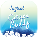 Jagtial Municipality APK