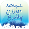 Jillelguda Municipality APK