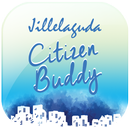 Jillelguda Municipality-APK