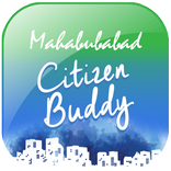 Mahabubabad Municipality