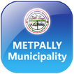 Metpally Municipality