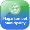 NagarKurnool Municipality