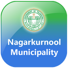 NagarKurnool Municipality-icoon