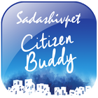 Sadasivapet Municipality icon