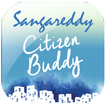 Sangareddy Municipality