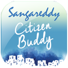 Sangareddy Municipality simgesi
