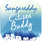 Sangareddy Municipality आइकन