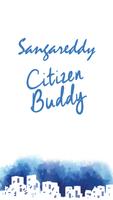 Sangareddy Municipality Affiche
