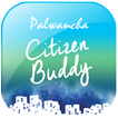 Palwancha Municipality