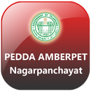 PeddaAmberpet Municipality APK