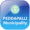 Peddapalli Municipality