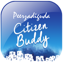 Peerzadiguda Municipal Corpora APK