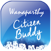 Wanaparthy Municipality