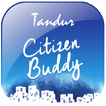 Tandur Municipality