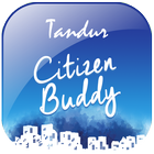 آیکون‌ Tandur Municipality