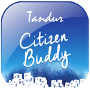 Tandur Municipality APK