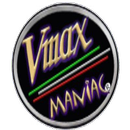 Eventi Vmax Maniac APK