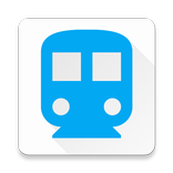 MyWay — выходы из метро Москвы