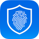 Face Lock - App Lock & Face ID, Fingerprint UnLock APK