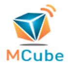 MCubeLite icône