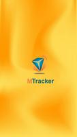 MTracker постер