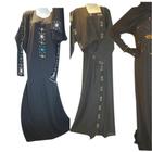 Icona Anums Abaya