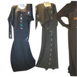 Anums Abaya icon