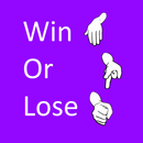 WinOrLose APK