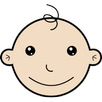 BabyReason APK