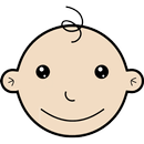 BabyReason APK