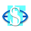 ITSEE APK