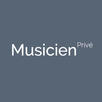 Musicien-Privé APK