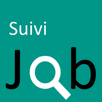 SuiviJob APK